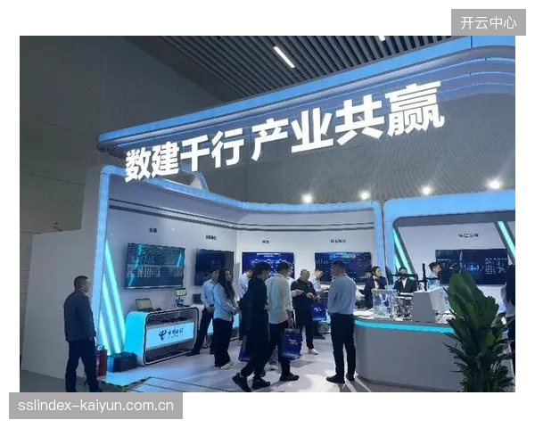 上下游伙伴共建标准 推动生态规范化发展