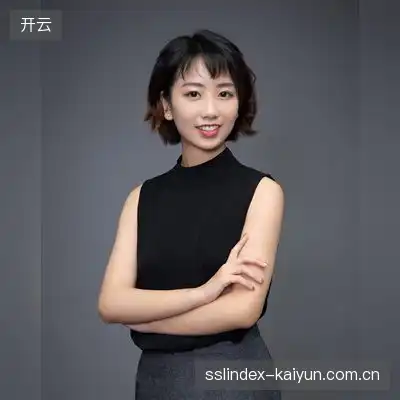 朱星